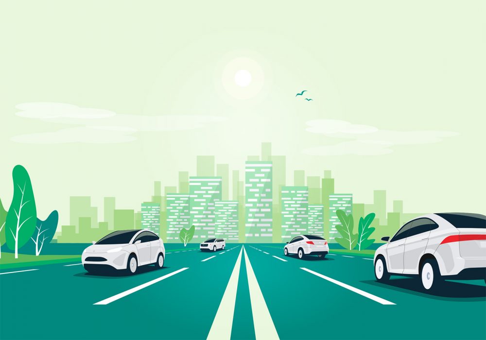 about_us_2_planetfriendly