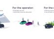 dynamic_spot_price_drifter