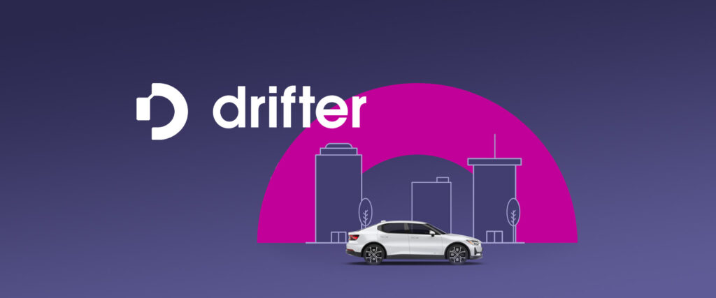 drifter_approach
