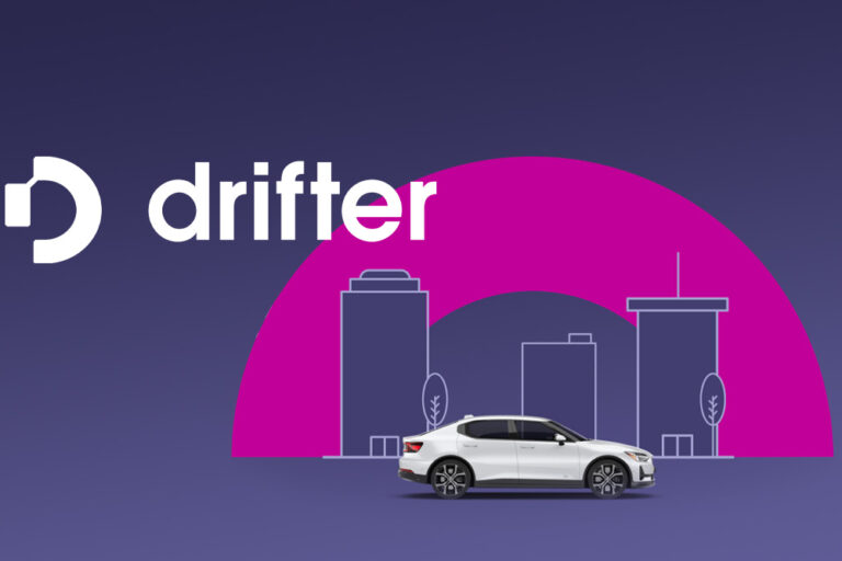 drifter_approach
