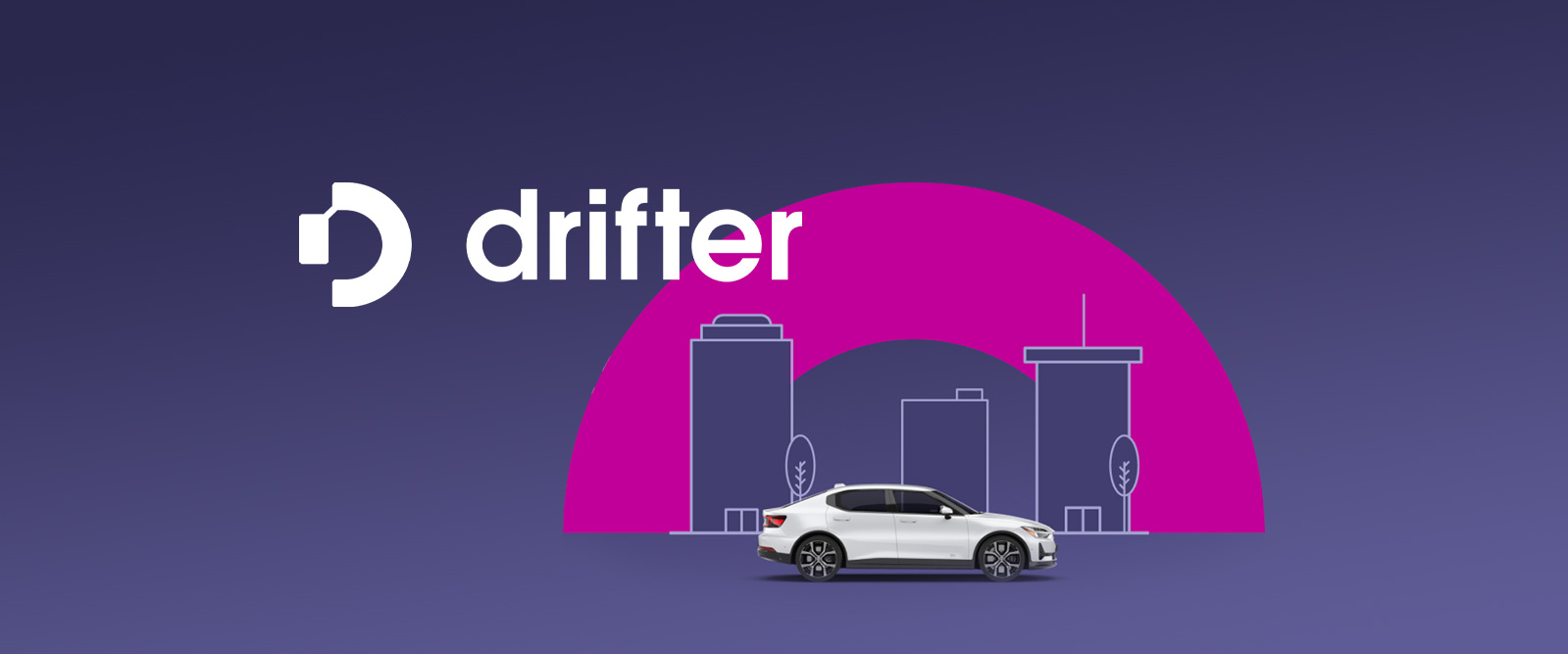 drifter_approach